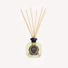 Santa Maria Novella Diffusers>Room Fragrance Diffuser Europa