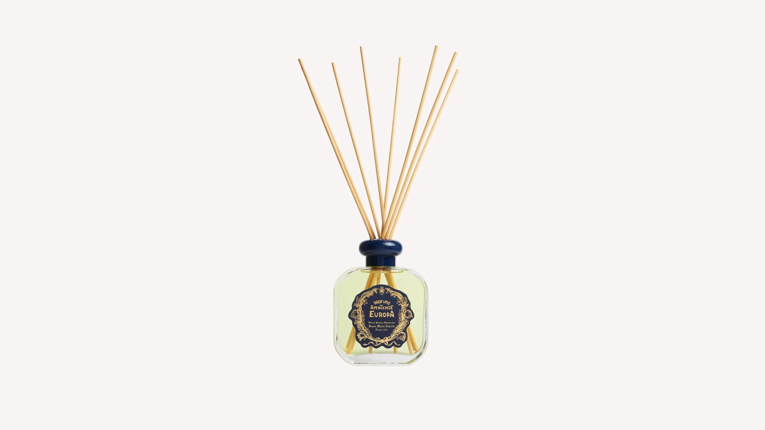 room_fragrance_diffuser_europa_0.webp Santa Maria Novella Diffusers>Room Fragrance Diffuser Europa