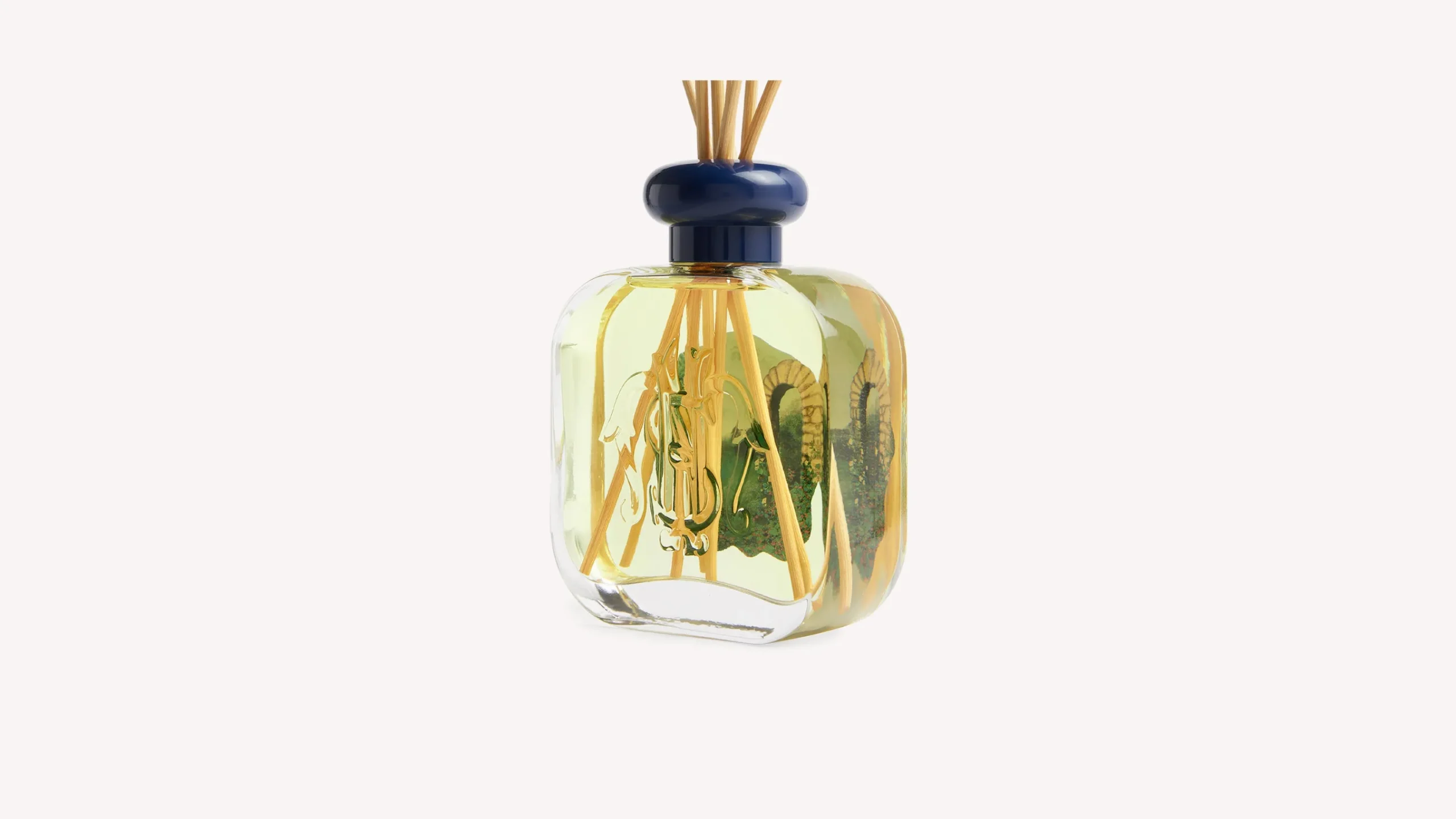 room_fragrance_diffuser_europa_1.webp Santa Maria Novella Diffusers>Room Fragrance Diffuser Europa