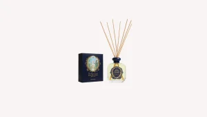 Santa Maria Novella Diffusers>Room Fragrance Diffuser Europa