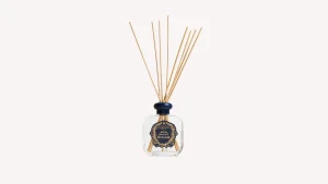 Santa Maria Novella Diffusers>Room Fragrance Diffuser Oceania