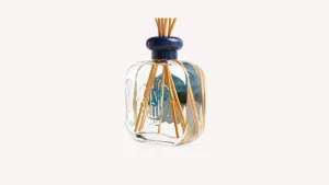 Santa Maria Novella Diffusers>Room Fragrance Diffuser Oceania