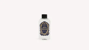 Santa Maria Novella Refills | Diffusers>Room Fragrance Diffuser Oceania - Refill