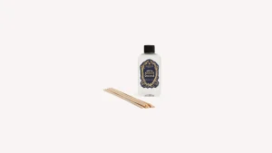 Santa Maria Novella Refills | Diffusers>Room Fragrance Diffuser Oceania - Refill