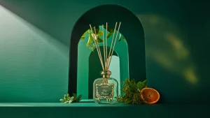 Santa Maria Novella Diffusers | Pot Pourri>Room Fragrance Diffuser Pot Pourri