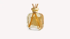 Santa Maria Novella Diffusers | Pot Pourri>Room Fragrance Diffuser Pot Pourri