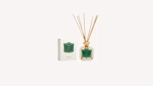 Santa Maria Novella Diffusers | Pot Pourri>Room Fragrance Diffuser Pot Pourri