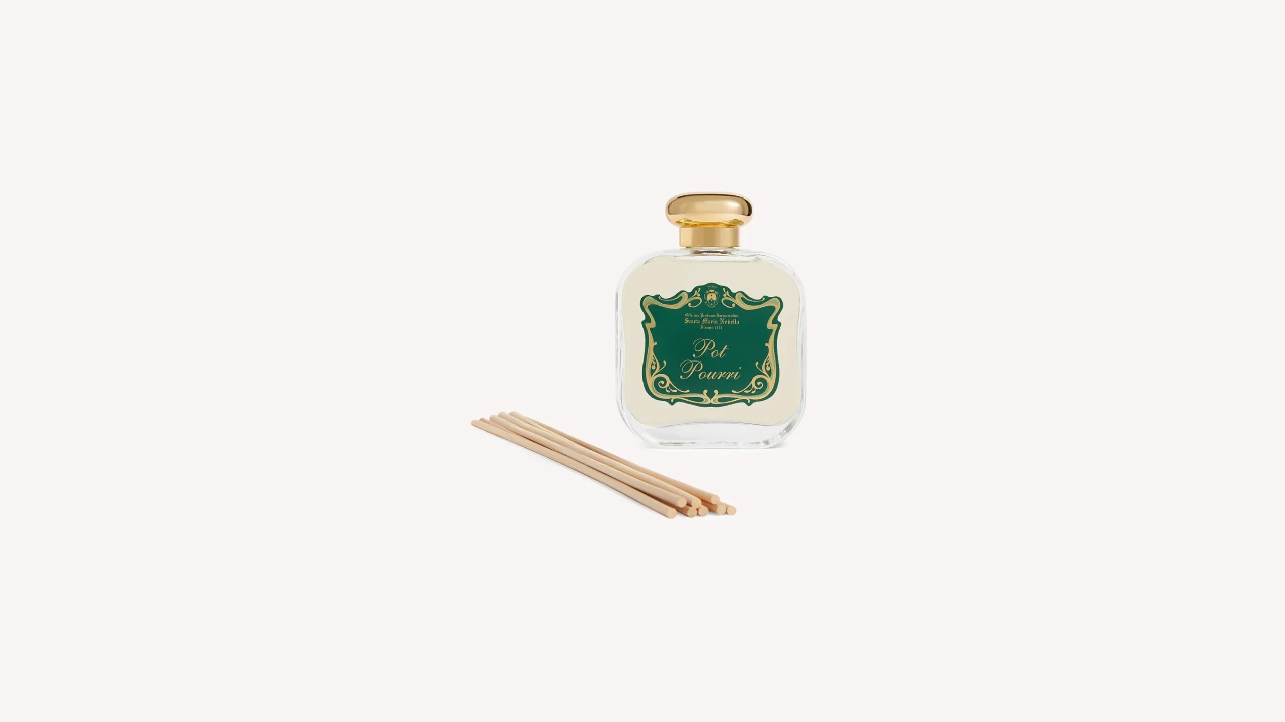 room_fragrance_diffuser_pot_pourri_4.webp Santa Maria Novella Diffusers | Pot Pourri>Room Fragrance Diffuser Pot Pourri