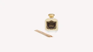 Santa Maria Novella Diffusers>Room Fragrance Diffuser Tabacco Toscano