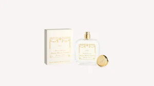 Santa Maria Novella Floral | Eau De Cologne>Rosa