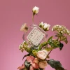 Santa Maria Novella Floral | Eau De Cologne>Rosa Gardenia