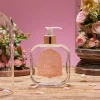 Santa Maria Novella Bath Gels>Rosa Gardenia Bath Gel