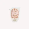 Santa Maria Novella Bath Gels | Refills>Rosa Gardenia Bath Gel - Refill