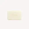 Santa Maria Novella Solid Soaps>Rosa Milk Soap