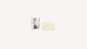 Santa Maria Novella Solid Soaps>Rosa Milk Soap