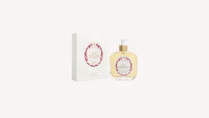 Santa Maria Novella Liquid Soaps>Rosa Novella Liquid Soap