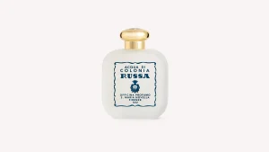 Santa Maria Novella Citrus | Eau De Cologne>Russa