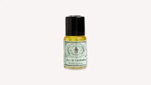 Santa Maria Novella Ancient Preparations>Sali Lavanda
