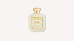 Santa Maria Novella Woody | Oriental>Sandalo