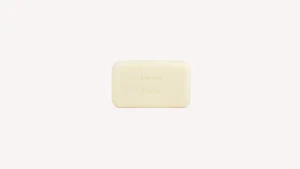 Santa Maria Novella Solid Soaps>Sandalo Soap