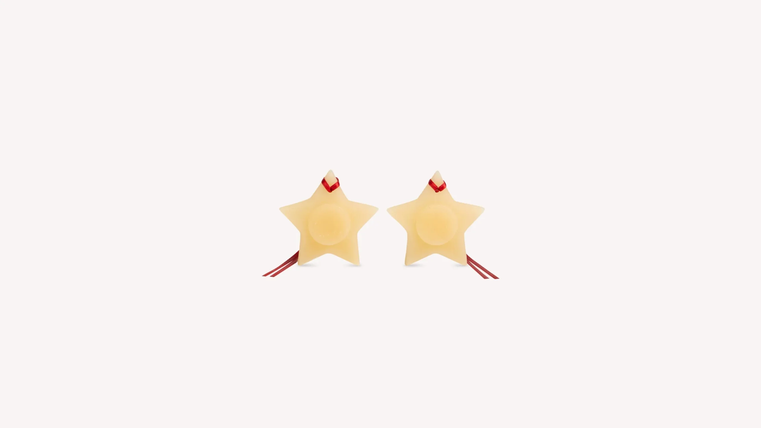scented_wax_star_0.webp Santa Maria Novella Scented Wax Tablets>Scented Wax Star