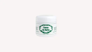 Santa Maria Novella Toning | Cleansing>Shaving Cream
