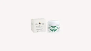 Santa Maria Novella Toning | Cleansing>Shaving Cream