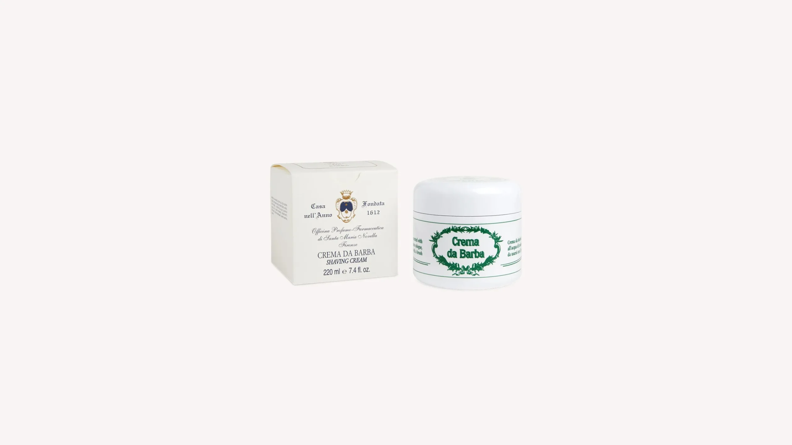 shaving_cream_1.webp Santa Maria Novella Toning | Cleansing>Shaving Cream