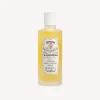 Santa Maria Novella Toning | Cleansing>Skin Tonic