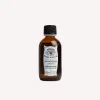 Santa Maria Novella Pets>Spot Neem Lotion