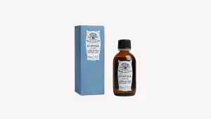 Santa Maria Novella Pets>Spot Neem Lotion
