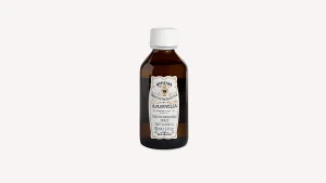 Santa Maria Novella Cleansing | Moisturising>Sweet Almond Oil