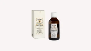 Santa Maria Novella Cleansing | Moisturising>Sweet Almond Oil