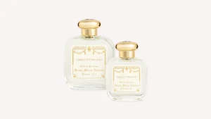 Santa Maria Novella Woody | Eau De Cologne>Tabacco Toscano