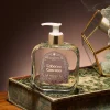 Santa Maria Novella Bath Gels>Tabacco Toscano Bath Gel