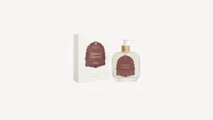 Santa Maria Novella Bath Gels>Tabacco Toscano Bath Gel