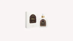 Santa Maria Novella Body Lotions>Tabacco Toscano Fluid Body Cream