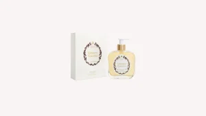 Santa Maria Novella Liquid Soaps>Tabacco Toscano Liquid Soap