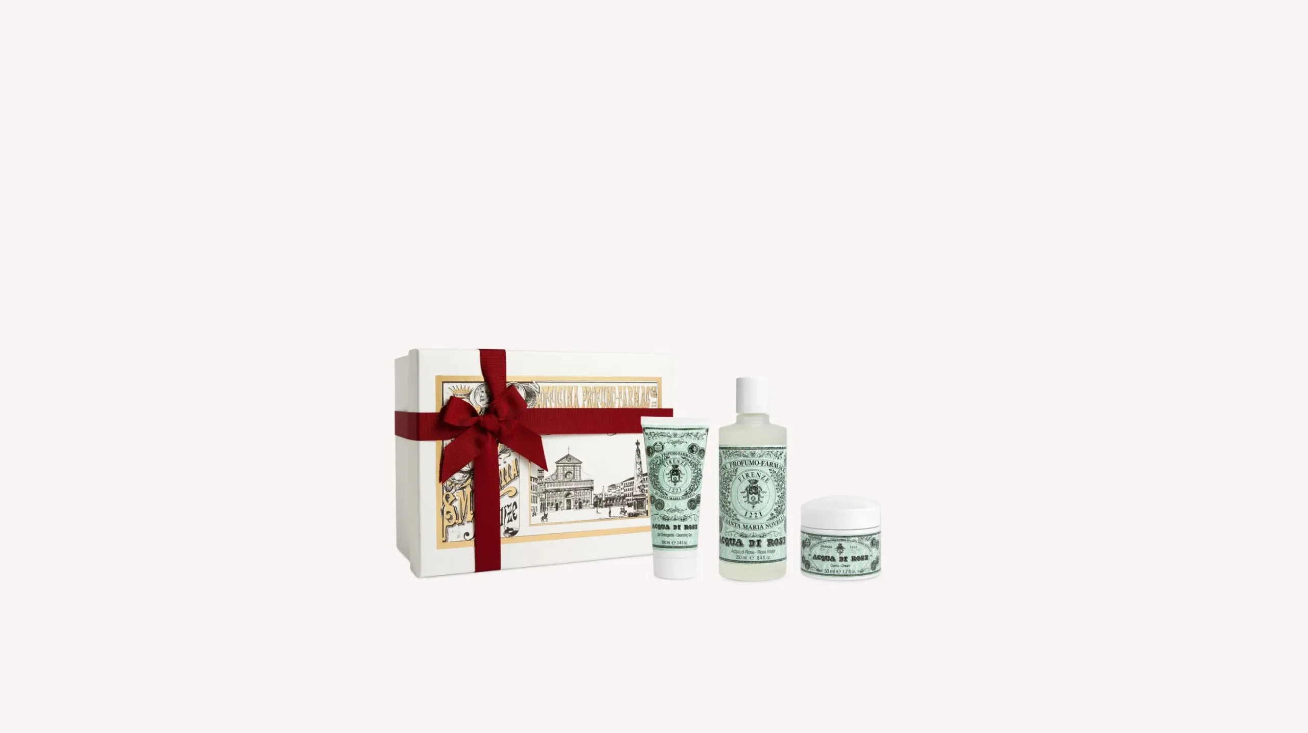 the_acqua_di_rose_essentials_0.webp Santa Maria Novella Toning | Cleansing>The Acqua di Rose Essentials