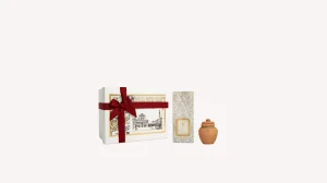 Santa Maria Novella Pot Pourri>The Pot Pourri Lovers