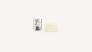 Santa Maria Novella Solid Soaps>Unscented Milk Soap