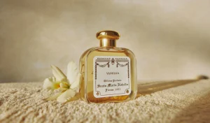 Santa Maria Novella Oriental | Eau De Cologne>Vaniglia
