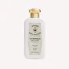 Santa Maria Novella Body Lotions>Vaniglia Fluid Body Cream