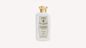 Santa Maria Novella Body Lotions>Vaniglia Fluid Body Cream
