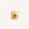 Santa Maria Novella Traditional Scented Candles>Vanilla Scented Candle