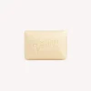 Santa Maria Novella Solid Soaps>Vellutina Soap