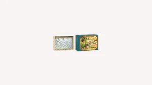 Santa Maria Novella Solid Soaps>Vellutina Soap