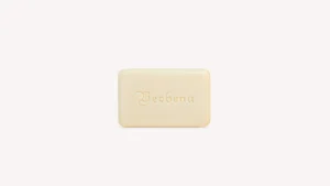 Santa Maria Novella Solid Soaps>Verbena Milk Soap