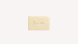 Santa Maria Novella Solid Soaps>Violetta Milk Soap