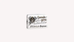 Santa Maria Novella Solid Soaps>Violetta Milk Soap